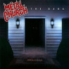 METAL CHURCH - The Dark