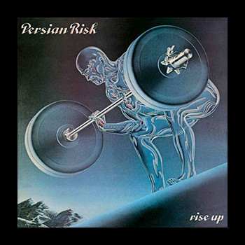 PERSIAN RISK
