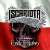 ISCARIOTA - Upadle Królestwo