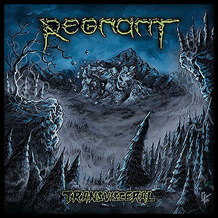 REGNANT - Transvisceral