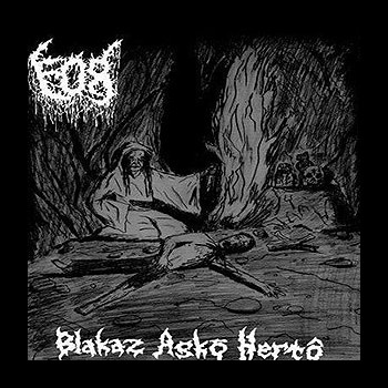 FÖR - Blakaz Asko Herto