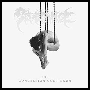 SEVERANCE - The Concession Continuum
