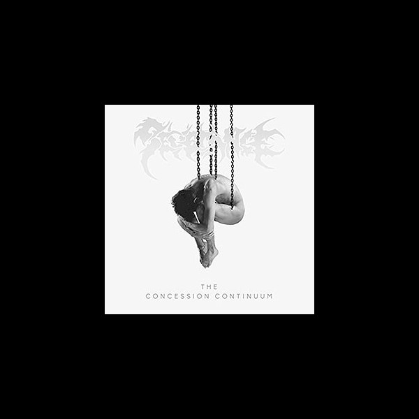 SEVERANCE - The Concession Continuum