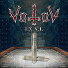 VOTOV - I.X.X.I.
