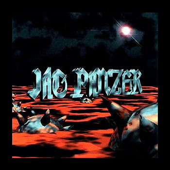 JAG PANZER