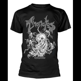 THANATOS - Omnicoitor