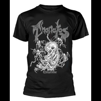 THANATOS - Omnicoitor