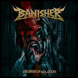 BANISHER - Degrees of Isolation