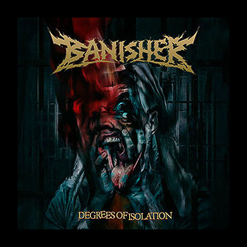 BANISHER - Degrees of Isolation