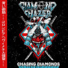 DIAMOND CHAZER - Chasing Diamonds