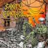 SANITY CONTROL - War on Life