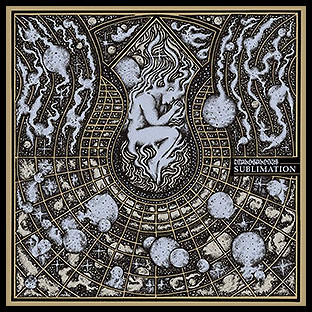 DEPHOSPHORUS - Sublimation