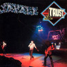 TRUST - Savage