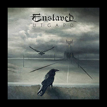 ENSLAVED