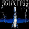 HOLOCROSS - Holocross