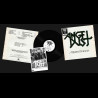 ANGEL DUST - Marching For Revenge