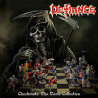 DEFIANCE - Checkmate: The Demo Collection
