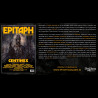 EPITAPH - #02