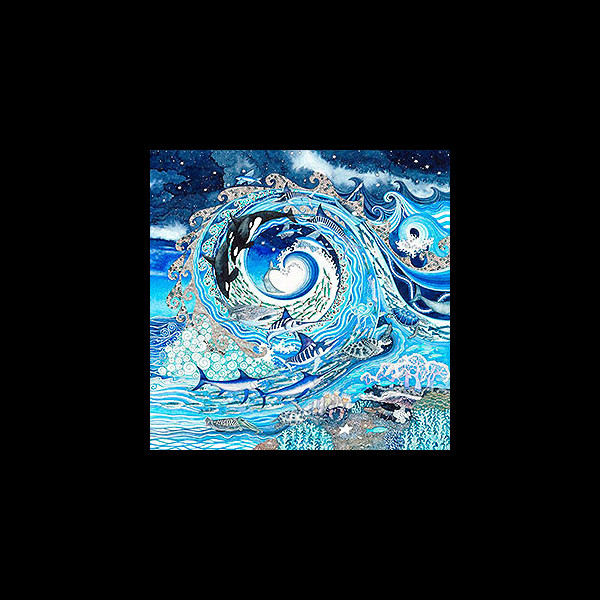 PENDRAGON - Love Over Fear