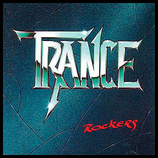 TRANCE - Rockers