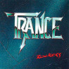 TRANCE - Rockers