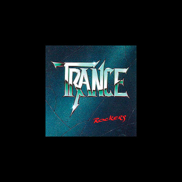TRANCE - Rockers