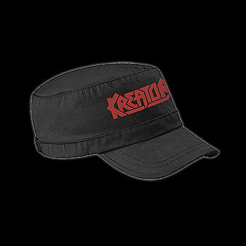 KREATOR