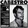 CABESTRO - ¿Crónica de Sucesos?