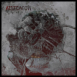ALLEGAEON - Apoptosis