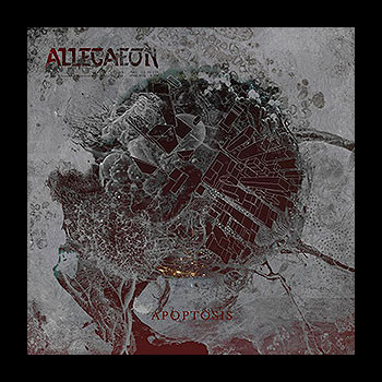 ALLEGAEON - Apoptosis