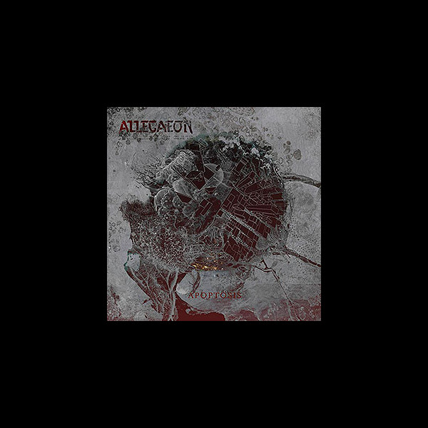 ALLEGAEON - Apoptosis