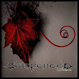 SENTENCED - Down