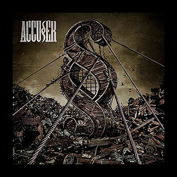 ACCUSER