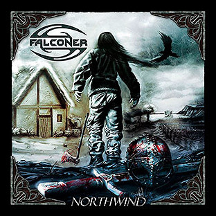 FALCONER - Northwind