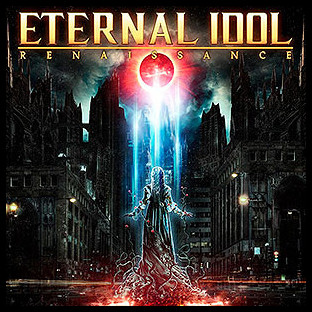 ETERNAL IDOL - Renaissance