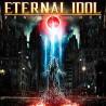 ETERNAL IDOL - Renaissance