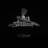 BLACK MESSIAH - Heimweh