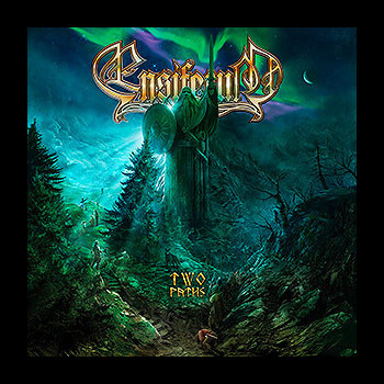 ENSIFERUM