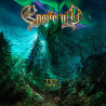 ENSIFERUM - Two Paths