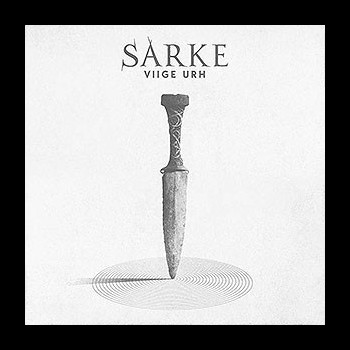 SARKE