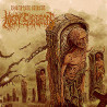 NASTY SURGEONS - PACK: Infectious Stench + Exhumation Requiem