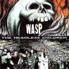 W.A.S.P. / WASP - The Headless Children