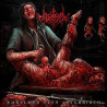ASTYANAX - Embalmed with Afterbirth