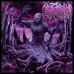 BARANG - Ancestral Bakasi Pakal Masaker