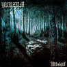 BURZUM - Hliðskjálf