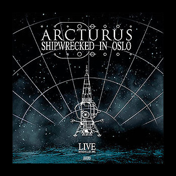 ARCTURUS