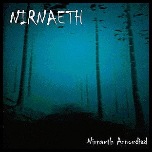 NIRNAETH - Nirnaeth Arnoediad