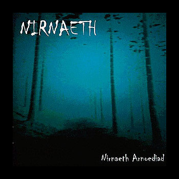 NIRNAETH - Nirnaeth Arnoediad