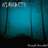 NIRNAETH - Nirnaeth Arnoediad