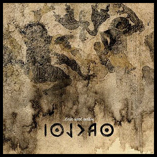 THACLTHI - ...Erat Ante Oculos